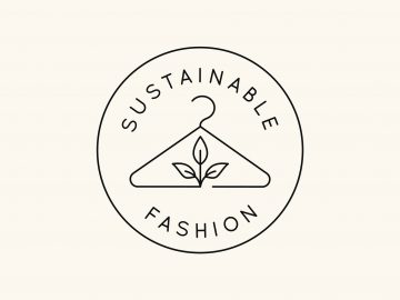 How Sustainable Fashion Spurs High-End Retail