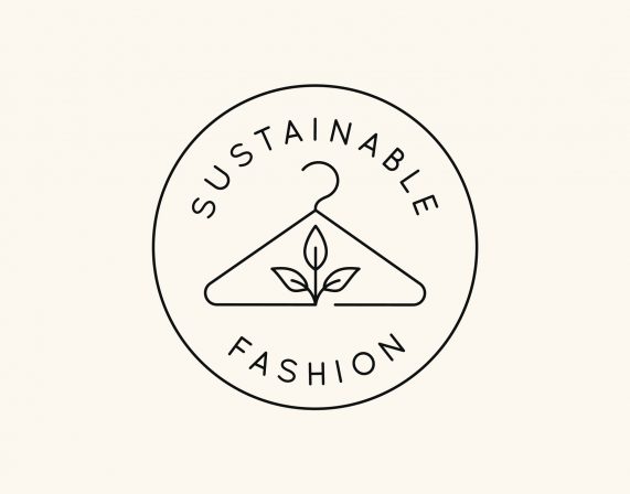 How Sustainable Fashion Spurs High-End Retail