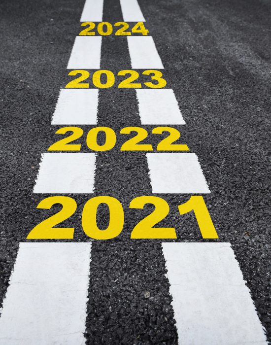 Special Report: Blacks’ Recovery Roadmap