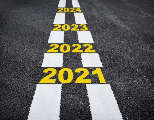 Special Report: Blacks’ Recovery Roadmap