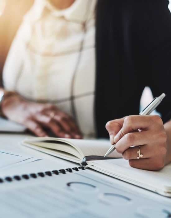 Why Do I Need Professional Inventory Planning?