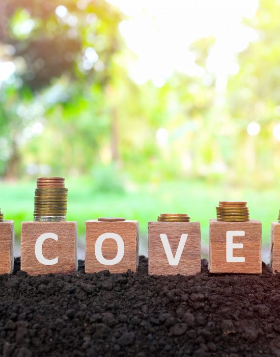 May Retail Report: Now Is the Time to Build Back Cash