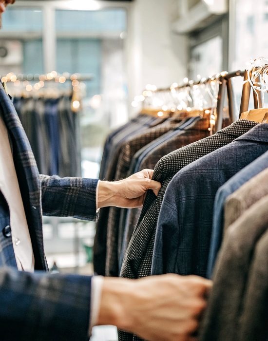 July ’21 Retail Report: Summer Sales Remain Steady