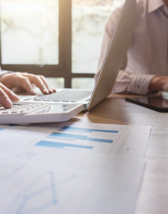 August ’21 Retail Report: Spring ’22 Planning & Navigating Uncertainty