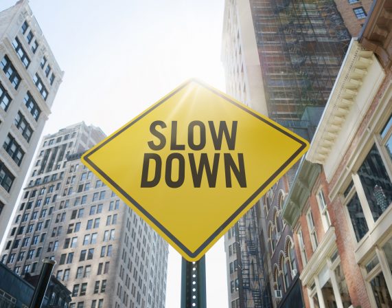 Top 5 Mistakes Retailers Make During Slowdowns