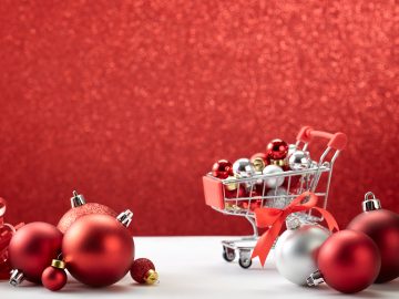 Holiday Sales Tips for A Normalized Sales Cycle