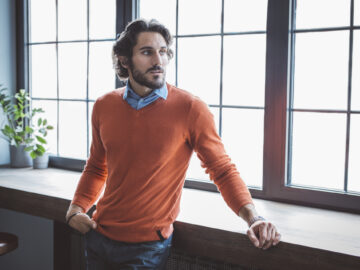 March ’25 Retail Report: Spring Pickup & Cash Flow Planning