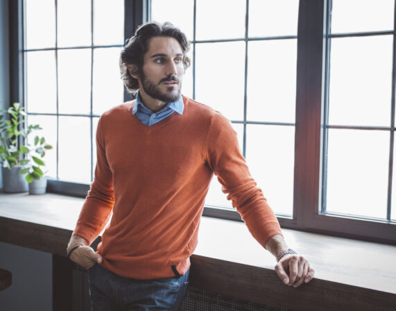 March ’25 Retail Report: Spring Pickup & Cash Flow Planning