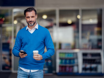 May ’25 Retail Report: Strategic Fall Buying Amid Uneven Growth