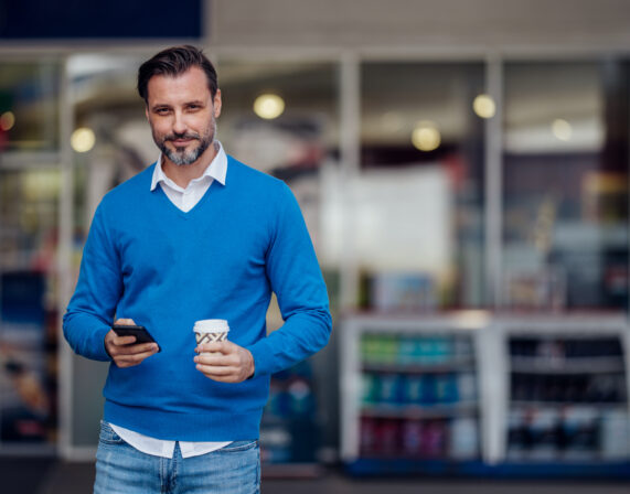 May ’25 Retail Report: Strategic Fall Buying Amid Uneven Growth