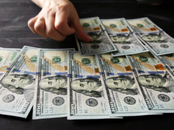 Are You Leaving Money on The Table?