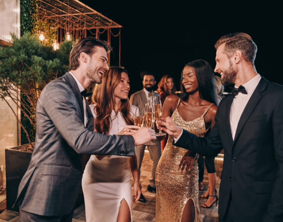 June ’25 Retail Report: Weddings, Vacations Drive Summer Sales