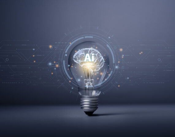 Special Report: How Independent Retailers Can Harness AI