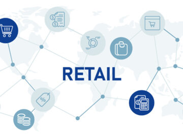 7 Retail Fundamentals Small Business Owners Can Overlook
