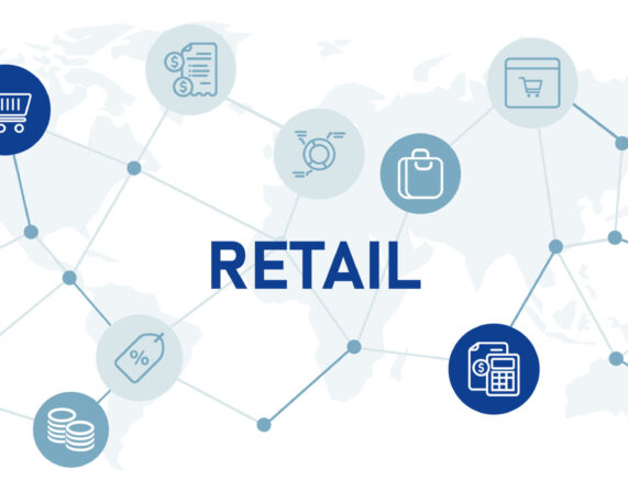 7 Retail Fundamentals Small Business Owners Can Overlook