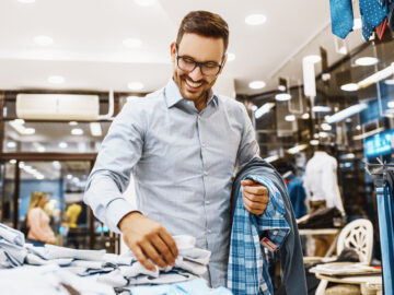 Aug. ’25 Retail Report: Sales Soar Double-Digits On Early Deliveries
