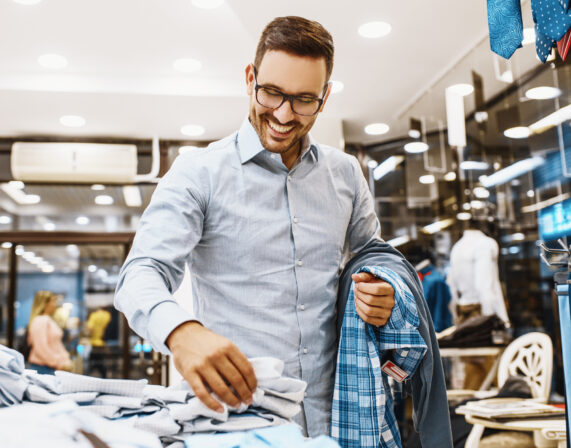 Aug. ’25 Retail Report: Sales Soar Double-Digits On Early Deliveries