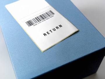 The Hidden Cost of Retail Returns
