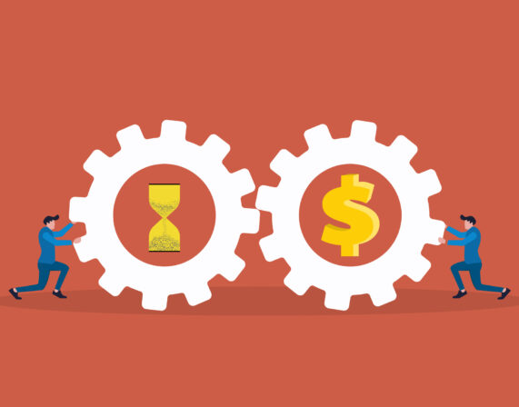 Turn Faster, Earn More: The Smart Fix for Rising Costs