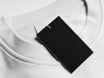 When Private Labels Work and Where To Start