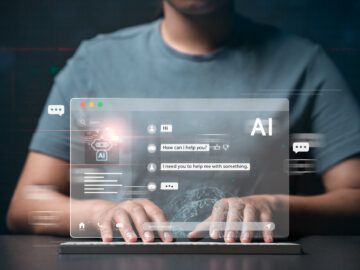 ChatGPT Is Changing How Customers Shop. Are Small Retailers Ready?