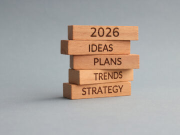 Dec. ’25 Retail Report: What Strong Holiday Sales Tell Us About the Year Ahead