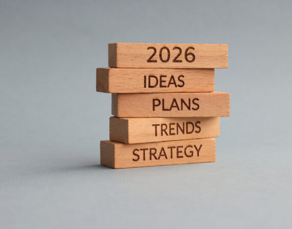 Dec. ’25 Retail Report: What Strong Holiday Sales Tell Us About the Year Ahead