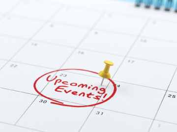 Aligning Events and Inventory: A 2026 Calendar for Stronger Sell-Through