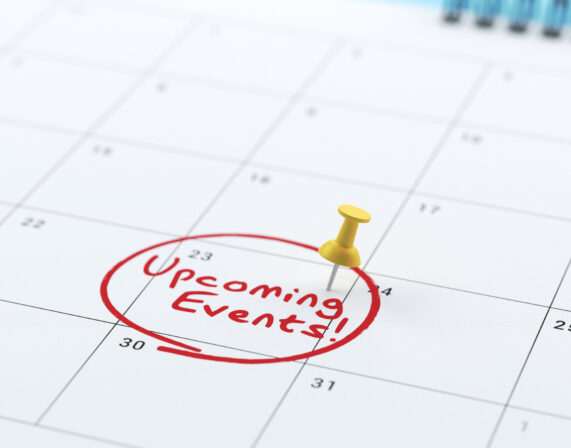 Aligning Events and Inventory: A 2026 Calendar for Stronger Sell-Through