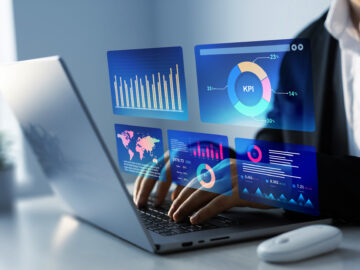 Using AI for Inventory Planning? Here’s the Snag.