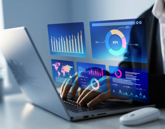 Using AI for Inventory Planning? Here’s the Snag.