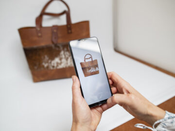 How To Turn Market Enthusiasm Into Sales