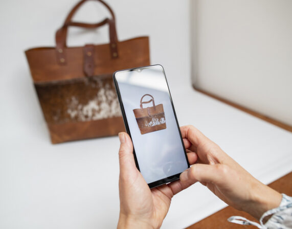 How To Turn Market Enthusiasm Into Sales