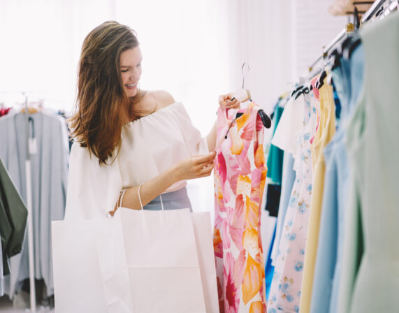 April ’26 Retail Report: Strong Spring Sales—But Costs Are Climbing
