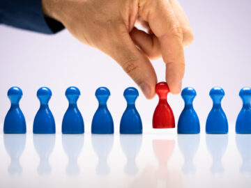 Vendor Reporting: Completing the Planning Picture