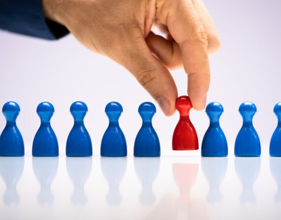 Vendor Reporting: Completing the Planning Picture