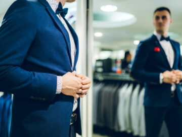 May ’26 Retail Report: Retailers Post Double-Digit Gains Despite Rising Prices