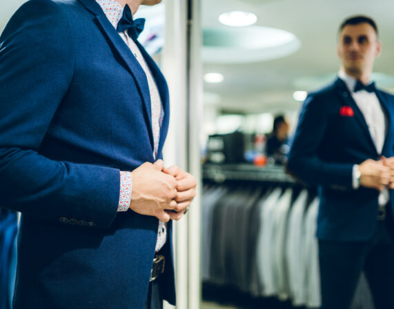 May ’26 Retail Report: Retailers Post Double-Digit Gains Despite Rising Prices
