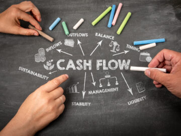 Cash Flow Analysis: The Key to Buying Smarter and Growing Profitably