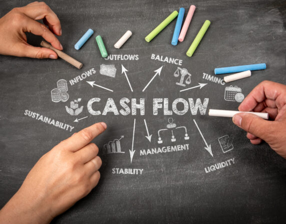 Cash Flow Analysis: The Key to Buying Smarter and Growing Profitably