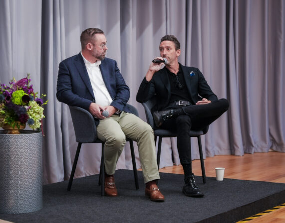 Can AI Replace the Retail Planner? Not Even Close.