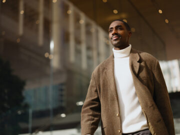 Sept. Retail Report: The Holiday Opportunity Isn’t Just Apparel