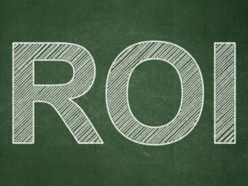 What’s Your Return on Investment, Really?