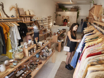 Oct. ’26 Retail Report: Demand Shifts as Sales Hit a More Measured Pace
